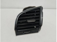 Recambio de aireador delantero izquierdo para skoda fabia iii (nj3) 1.0 referencia OEM IAM 20006575  