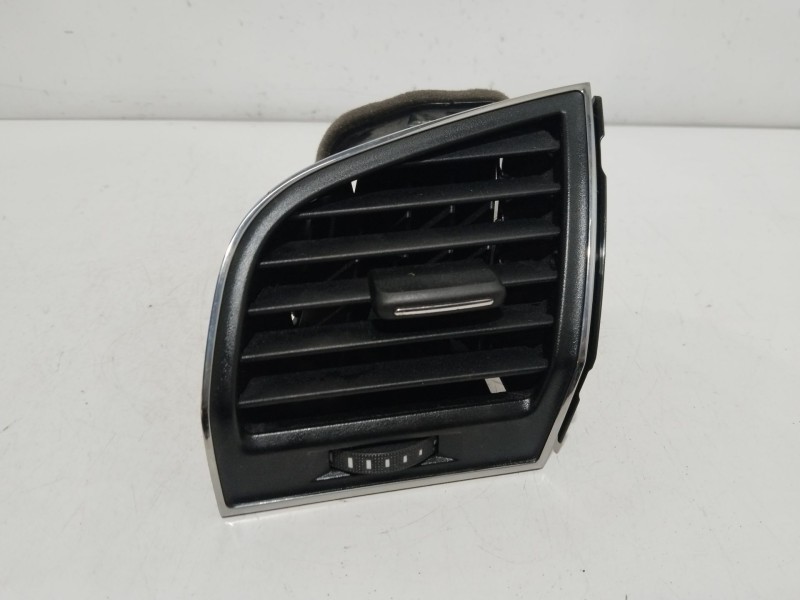 Recambio de aireador delantero izquierdo para skoda fabia iii (nj3) 1.0 referencia OEM IAM 20006575  