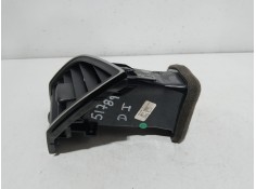 Recambio de aireador delantero izquierdo para skoda fabia iii (nj3) 1.0 referencia OEM IAM 20006575   2