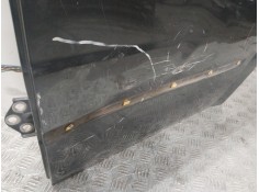 Recambio de puerta trasera izquierda para ssangyong kyron 2.0 xdi referencia OEM IAM 6301109A10   2