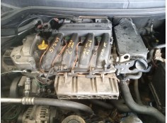renault scénic i monospace (ja0/1_, fa0_) del año 2001 2