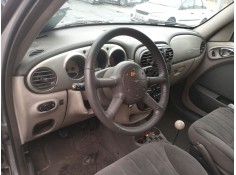 chrysler pt cruiser (pt_) del año 2002 2