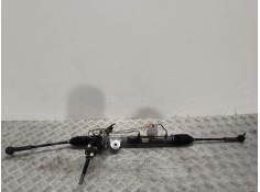 Recambio de cremallera direccion para nissan almera tino (v10) 1.8 referencia OEM IAM 4U210