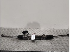 Recambio de cremallera direccion para citroën c4 picasso i monospace (ud_) 1.6 hdi referencia OEM IAM 1617934380  