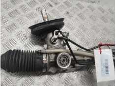 Recambio de cremallera direccion para citroën c4 picasso i monospace (ud_) 1.6 hdi referencia OEM IAM 1617934380   2