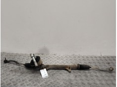 Recambio de cremallera direccion para renault scénic ii (jm0/1_) 1.6 (jm0c, jm0j, jm1b) referencia OEM IAM 7955501009LH