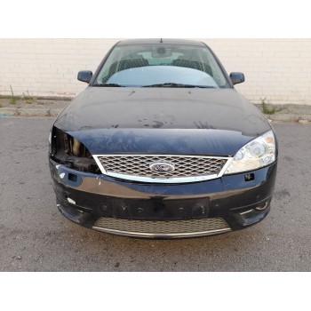 FORD MONDEO BERLINA (GE)