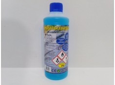 Recambio de herramientas para material nuevo referencia OEM IAM BOTELLAAGUALIMPIA1L  