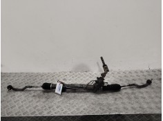 Recambio de caja direccion para renault laguna ii (bg0/1_) 1.9 dci (bg05) referencia OEM IAM 8200706713  