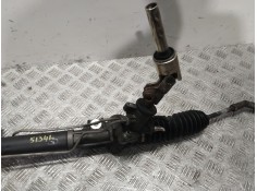 Recambio de caja direccion para renault laguna ii (bg0/1_) 1.9 dci (bg05) referencia OEM IAM 8200706713   2