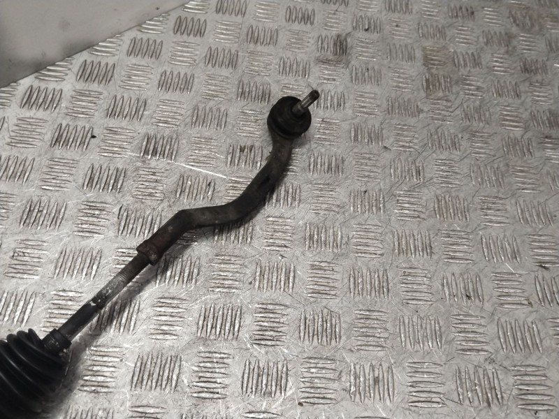 Recambio de caja direccion para renault laguna ii (bg0/1_) 1.9 dci (bg05) referencia OEM IAM 8200706713  