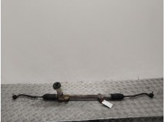 Recambio de cremallera direccion para hyundai i30 (fd) 1.4 referencia OEM IAM 565002L201  