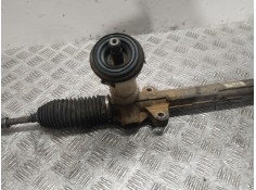 Recambio de cremallera direccion para hyundai i30 (fd) 1.4 referencia OEM IAM 565002L201   2