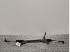 Recambio de cremallera direccion para ford fiesta vi (cb1, ccn) 1.4 tdci referencia OEM IAM 8V513200CJ  