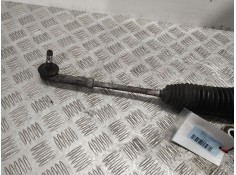 Recambio de cremallera direccion para ford fiesta vi (cb1, ccn) 1.4 tdci referencia OEM IAM 8V513200CJ   2