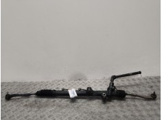 Recambio de cremallera direccion para ssangyong kyron 2.0 xdi referencia OEM IAM 465000900M  