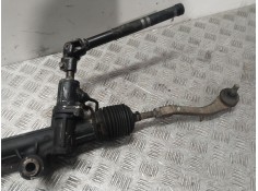 Recambio de cremallera direccion para ssangyong kyron 2.0 xdi referencia OEM IAM 465000900M   2