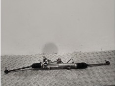 Recambio de cremallera direccion para peugeot 206 hatchback (2a/c) 1.4 16v referencia OEM IAM F850000036