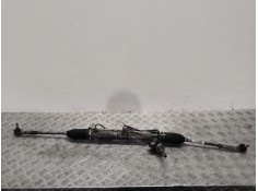 Recambio de cremallera direccion para citroën c4 grand picasso i (ua_) 1.6 hdi referencia OEM IAM 400172  