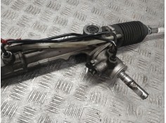 Recambio de cremallera direccion para citroën c4 grand picasso i (ua_) 1.6 hdi referencia OEM IAM 400172   2