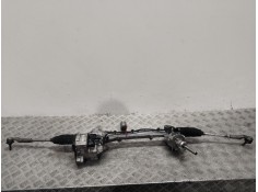 Recambio de cremallera direccion para ford focus iv (hn) 1.0 ecoboost referencia OEM IAM A2038703094