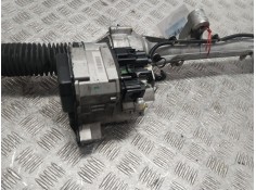 Recambio de cremallera direccion para ford focus iv (hn) 1.0 ecoboost referencia OEM IAM A2038703094   2