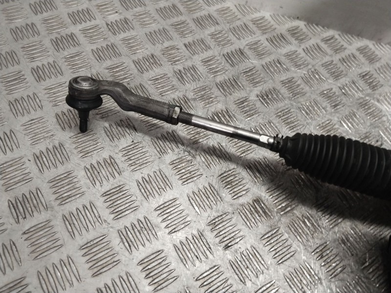 Recambio de cremallera direccion para ford focus iv (hn) 1.0 ecoboost referencia OEM IAM A2038703094   Recambio de cremallera direccion para ford focus iv (hn) 1.0 ecoboost referencia OEM IAM A2038703094