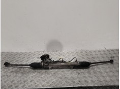 Recambio de cremallera direccion para peugeot 206 hatchback (2a/c) 1.4 i referencia OEM IAM 1663651480