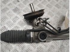 Recambio de cremallera direccion para peugeot 206 hatchback (2a/c) 1.4 i referencia OEM IAM 1663651480   2