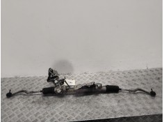 Recambio de cremallera direccion para dacia logan (ls_) 1.5 dci (ls0k) referencia OEM IAM 8200571776