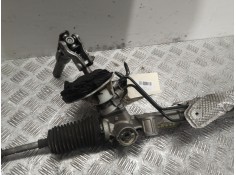Recambio de cremallera direccion para dacia logan (ls_) 1.5 dci (ls0k) referencia OEM IAM 8200571776   2