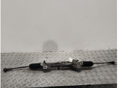 Recambio de cremallera direccion para peugeot 807 (eb_) 2.0 hdi referencia OEM IAM A0004984  