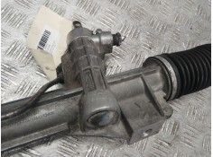 Recambio de cremallera direccion para peugeot 807 (eb_) 2.0 hdi referencia OEM IAM A0004984   2