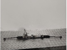 Recambio de cremallera direccion para opel zafira / zafira family b (a05) 1.7 cdti (m75) referencia OEM IAM 13292548  