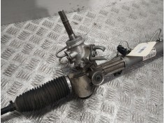 Recambio de cremallera direccion para opel zafira / zafira family b (a05) 1.7 cdti (m75) referencia OEM IAM 13292548   2