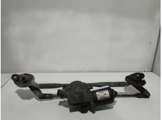 Recambio de motor limpia delantero para toyota corolla verso (zer_, zze12_, r1_) 2.0 d-4d (cur10_) referencia OEM IAM 851100F020