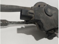 Recambio de motor limpia delantero para toyota corolla verso (zer_, zze12_, r1_) 2.0 d-4d (cur10_) referencia OEM IAM 851100F020 2