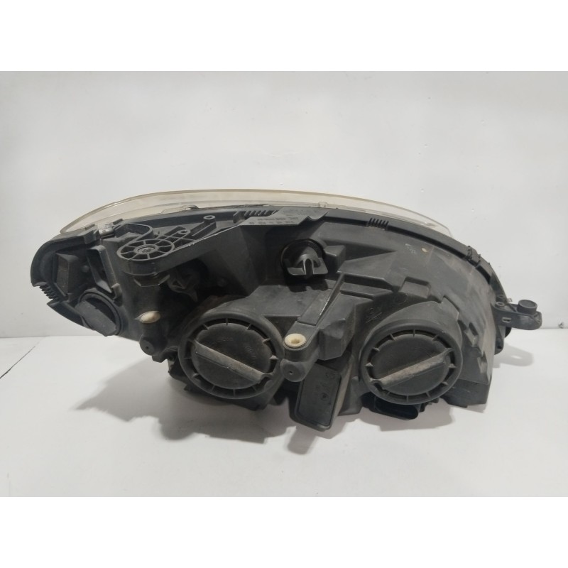 Recambio de faro izquierdo para mercedes-benz clase clc (cl203) clc 220 cdi (203.708) referencia OEM IAM 1305236210  