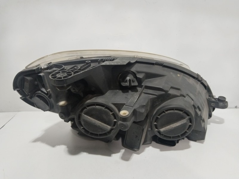 Recambio de faro izquierdo para mercedes-benz clase clc (cl203) clc 220 cdi (203.708) referencia OEM IAM 1305236210  