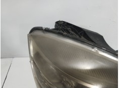 Recambio de faro derecho para mercedes-benz clase clc (cl203) clc 220 cdi (203.708) referencia OEM IAM 1305236211   2