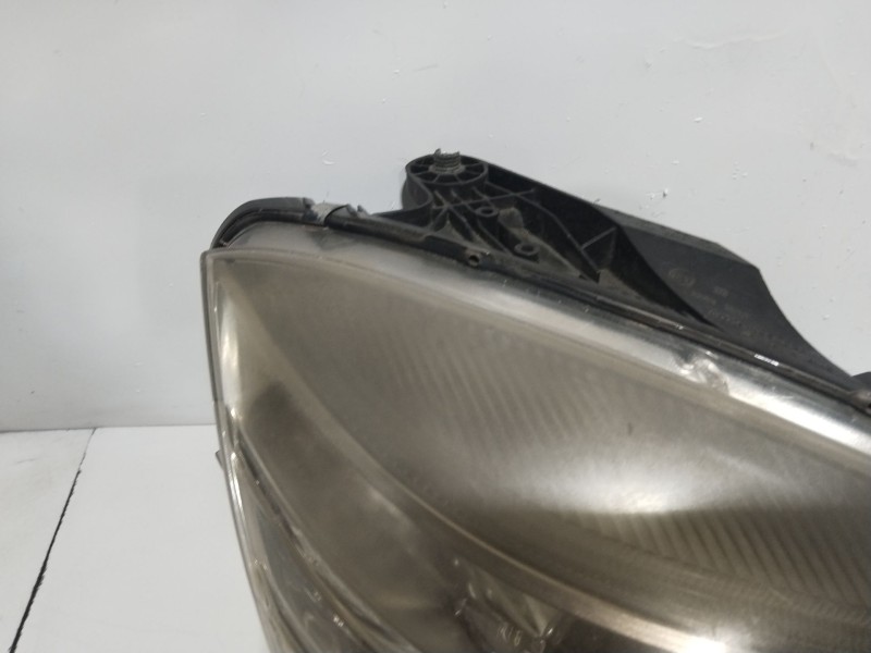 Recambio de faro derecho para mercedes-benz clase clc (cl203) clc 220 cdi (203.708) referencia OEM IAM 1305236211  