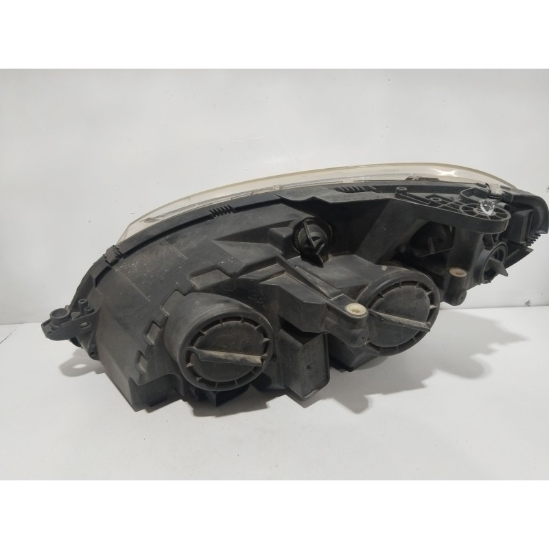 Recambio de faro derecho para mercedes-benz clase clc (cl203) clc 220 cdi (203.708) referencia OEM IAM 1305236211  