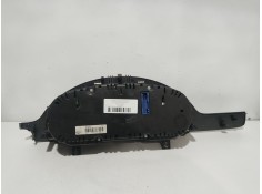 Recambio de cuadro instrumentos para volkswagen passat b6 (3c2) 2.0 tdi referencia OEM IAM A2C53375897   2