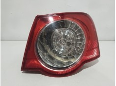 Recambio de piloto trasero derecho para volkswagen passat b6 (3c2) 2.0 tdi referencia OEM IAM 275702  