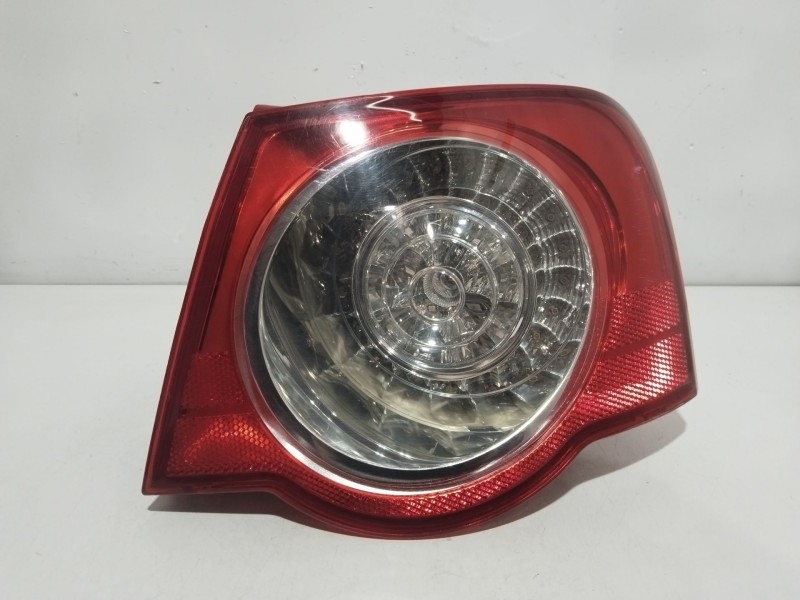 Recambio de piloto trasero derecho para volkswagen passat b6 (3c2) 2.0 tdi referencia OEM IAM 275702  