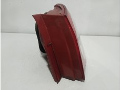 Recambio de piloto trasero derecho para volkswagen passat b6 (3c2) 2.0 tdi referencia OEM IAM 275702   2
