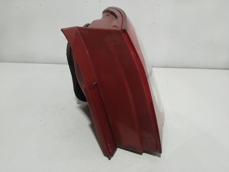 Recambio de piloto trasero derecho para volkswagen passat b6 (3c2) 2.0 tdi referencia OEM IAM 275702  