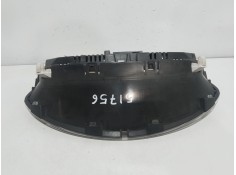 Recambio de cuadro instrumentos para suzuki swift iii (mz, ez) 1.3 ddis (rs 413d) referencia OEM IAM A2C53060969   2