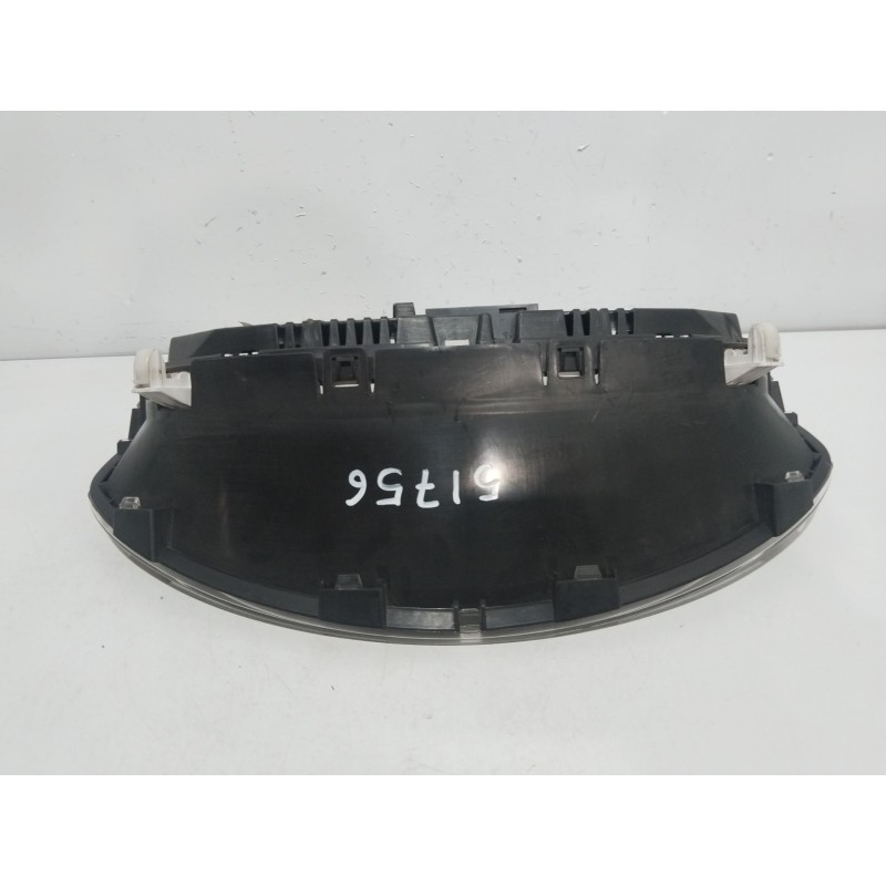 Recambio de cuadro instrumentos para suzuki swift iii (mz, ez) 1.3 ddis (rs 413d) referencia OEM IAM A2C53060969  