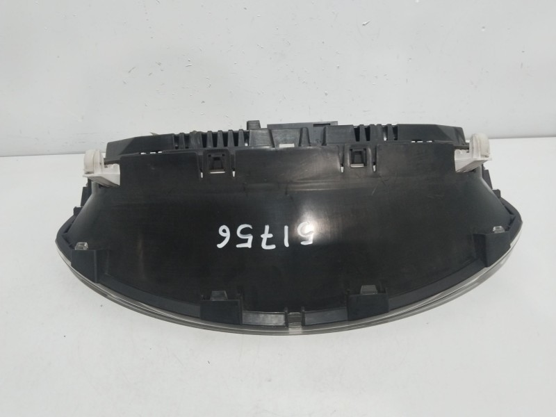 Recambio de cuadro instrumentos para suzuki swift iii (mz, ez) 1.3 ddis (rs 413d) referencia OEM IAM A2C53060969  